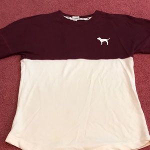 Victoria’s Secret PINK pullover